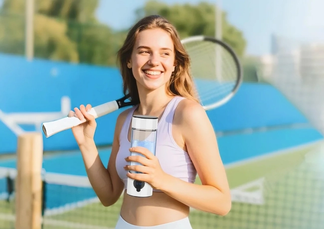 810nm Light Therapy: A New Hope for Brain Disorders.