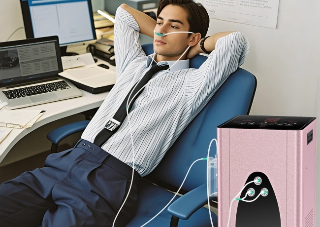 Constant Current: The Key to Efficient Hydrogen Production