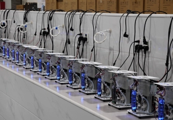 1500ml SPE PEM Water Electrolysis Brown Gas Inhaler Molecular Hydrogen Breathing