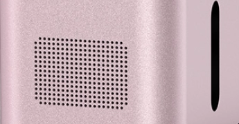 hydrogen inhalation therapy