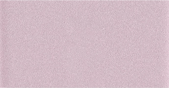 hydrogen inhalation machine hydrogen inhalation therapy home hydrogen inhalation machine hydrogen inhalation device portable hydrogen inhaler hydrogen therapy molecular hydrogen inhaler benefits of hydrogen inhalation how to use a hydrogen machine  Hydrogen Inhaler Portable Hydrogen Inhaler Hydrogen Oxygen Machine Molecular Hydrogen Therapy Machine Hydrogen Generator for Inhalation Health Hydrogen Therapy Benefits Hydrogen Inhalation for COPD Hydrogen for Cancer Support Hydrogen Therapy for Arthritis Hydrogen Inhaler for Anti-Aging 99.99% Pure Hydrogen Inhaler 1800ml/min Hydrogen Flow Rate Explosion-Proof Hydrogen Inhaler PEM Electrolysis Hydrogen Machine Quiet Hydrogen Inhaler for Home Purchase Decision & User Intent Best Hydrogen Inhaler 2025 Reviews Hydrogen Inhaler Price Comparison Where to Buy Hydrogen Inhaler Hydrogen Inhaler Warranty Nanobubble Hydrogen Inhaler Hydrogen Inhaler with Nebulizer Hydrogen Oxygen 2:1 Ratio Machine Smart Hydrogen Inhaler APP Control Hydrogen Inhaler for Athletic Recovery Hydrogen Inhaler China Manufacturer CE Certified Hydrogen Inhaler Hydrogen Inhaler Wholesale hydrogen inhalation machine Hydrogen Inhaler Wholesale 