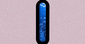 hydrogen inhalation therapy