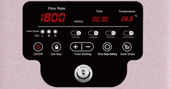 hydrogen inhalation machine hydrogen inhalation therapy home hydrogen inhalation machine hydrogen inhalation device portable hydrogen inhaler hydrogen therapy molecular hydrogen inhaler benefits of hydrogen inhalation how to use a hydrogen machine  Hydrogen Inhaler Portable Hydrogen Inhaler Hydrogen Oxygen Machine Molecular Hydrogen Therapy Machine Hydrogen Generator for Inhalation Health Hydrogen Therapy Benefits Hydrogen Inhalation for COPD Hydrogen for Cancer Support Hydrogen Therapy for Arthritis Hydrogen Inhaler for Anti-Aging 99.99% Pure Hydrogen Inhaler 1800ml/min Hydrogen Flow Rate Explosion-Proof Hydrogen Inhaler PEM Electrolysis Hydrogen Machine Quiet Hydrogen Inhaler for Home Purchase Decision & User Intent Best Hydrogen Inhaler 2025 Reviews Hydrogen Inhaler Price Comparison Where to Buy Hydrogen Inhaler Hydrogen Inhaler Warranty Nanobubble Hydrogen Inhaler Hydrogen Inhaler with Nebulizer Hydrogen Oxygen 2:1 Ratio Machine Smart Hydrogen Inhaler APP Control Hydrogen Inhaler for Athletic Recovery Hydrogen Inhaler China Manufacturer CE Certified Hydrogen Inhaler Hydrogen Inhaler Wholesale hydrogen inhalation machine Hydrogen Inhaler Wholesale 