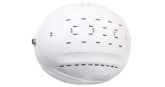 810nm led therapy helmet