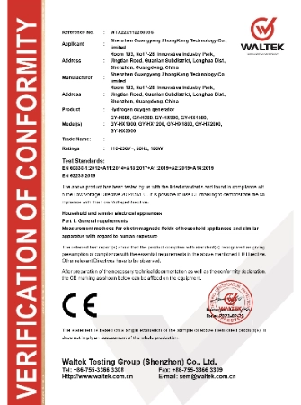 hydrogen inhalation machine hydrogen inhalation therapy home hydrogen inhalation machine hydrogen inhalation device portable hydrogen inhaler hydrogen therapy molecular hydrogen inhaler benefits of hydrogen inhalation how to use a hydrogen machine  Hydrogen Inhaler Portable Hydrogen Inhaler Hydrogen Oxygen Machine Molecular Hydrogen Therapy Machine Hydrogen Generator for Inhalation Health Hydrogen Therapy Benefits Hydrogen Inhalation for COPD Hydrogen for Cancer Support Hydrogen Therapy for Arthritis Hydrogen Inhaler for Anti-Aging 99.99% Pure Hydrogen Inhaler
