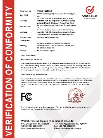 hydrogen inhalation machine hydrogen inhalation therapy home hydrogen inhalation machine hydrogen inhalation device portable hydrogen inhaler hydrogen therapy molecular hydrogen inhaler benefits of hydrogen inhalation how to use a hydrogen machine  Hydrogen Inhaler Portable Hydrogen Inhaler Hydrogen Oxygen Machine Molecular Hydrogen Therapy Machine Hydrogen Generator for Inhalation Health Hydrogen Therapy Benefits Hydrogen Inhalation for COPD Hydrogen for Cancer Support Hydrogen Therapy for Arthritis Hydrogen Inhaler for Anti-Aging 99.99% Pure Hydrogen Inhaler