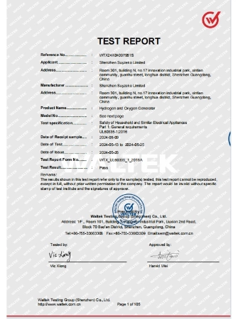 hydrogen inhalation machine hydrogen inhalation therapy home hydrogen inhalation machine hydrogen inhalation device portable hydrogen inhaler hydrogen therapy molecular hydrogen inhaler benefits of hydrogen inhalation how to use a hydrogen machine  Hydrogen Inhaler Portable Hydrogen Inhaler Hydrogen Oxygen Machine Molecular Hydrogen Therapy Machine Hydrogen Generator for Inhalation Health Hydrogen Therapy Benefits Hydrogen Inhalation for COPD Hydrogen for Cancer Support Hydrogen Therapy for Arthritis Hydrogen Inhaler for Anti-Aging 99.99% Pure Hydrogen Inhaler