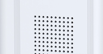 hydrogen inhalation machine hydrogen inhalation therapy home hydrogen inhalation machine hydrogen inhalation device portable hydrogen inhaler hydrogen therapy molecular hydrogen inhaler benefits of hydrogen inhalation how to use a hydrogen machine  Hydrogen Inhaler Portable Hydrogen Inhaler Hydrogen Oxygen Machine Molecular Hydrogen Therapy Machine Hydrogen Generator for Inhalation Health Hydrogen Therapy Benefits Hydrogen Inhalation for COPD Hydrogen for Cancer Support Hydrogen Therapy for Arthritis Hydrogen Inhaler for Anti-Aging 99.99% Pure Hydrogen Inhaler 150ml/min Hydrogen Flow Rate Explosion-Proof Hydrogen Inhaler PEM Electrolysis Hydrogen Machine Quiet Hydrogen Inhaler for Home Purchase Decision & User Intent Best Hydrogen Inhaler 2025 Reviews Hydrogen Inhaler Price Comparison Where to Buy Hydrogen Inhaler Hydrogen Inhaler Warranty Nanobubble Hydrogen Inhaler Hydrogen Inhaler with Nebulizer Hydrogen Oxygen 2:1 Ratio Machine Smart Hydrogen Inhaler APP Control Hydrogen Inhaler for Athletic Recovery Hydrogen Inhaler China Manufacturer CE Certified Hydrogen Inhaler Hydrogen Inhaler Wholesale hydrogen inhalation machine Hydrogen Inhaler Wholesale