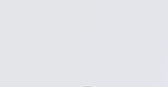 hydrogen inhalation machine