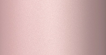 hydrogen inhalation machine hydrogen inhalation therapy home hydrogen inhalation machine hydrogen inhalation device portable hydrogen inhaler hydrogen therapy molecular hydrogen inhaler benefits of hydrogen inhalation how to use a hydrogen machine  Hydrogen Inhaler Portable Hydrogen Inhaler Hydrogen Oxygen Machine Molecular Hydrogen Therapy Machine Hydrogen Generator for Inhalation Health Hydrogen Therapy Benefits Hydrogen Inhalation for COPD Hydrogen for Cancer Support Hydrogen Therapy for Arthritis Hydrogen Inhaler for Anti-Aging 99.99% Pure Hydrogen Inhaler 200ml/min Hydrogen Flow Rate Explosion-Proof Hydrogen Inhaler PEM Electrolysis Hydrogen Machine Quiet Hydrogen Inhaler for Home Purchase Decision & User Intent Best Hydrogen Inhaler 2025 Reviews Hydrogen Inhaler Price Comparison Where to Buy Hydrogen Inhaler Hydrogen Inhaler Warranty Nanobubble Hydrogen Inhaler Hydrogen Inhaler with Nebulizer Hydrogen Oxygen 2:1 Ratio Machine Smart Hydrogen Inhaler APP Control Hydrogen Inhaler for Athletic Recovery Hydrogen Inhaler China Manufacturer CE Certified Hydrogen Inhaler Hydrogen Inhaler Wholesale hydrogen inhalation machine Hydrogen Inhaler Wholesale