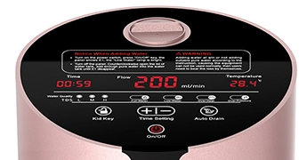 hydrogen inhalation machine hydrogen inhalation therapy home hydrogen inhalation machine hydrogen inhalation device portable hydrogen inhaler hydrogen therapy molecular hydrogen inhaler benefits of hydrogen inhalation how to use a hydrogen machine  Hydrogen Inhaler Portable Hydrogen Inhaler Hydrogen Oxygen Machine Molecular Hydrogen Therapy Machine Hydrogen Generator for Inhalation Health Hydrogen Therapy Benefits Hydrogen Inhalation for COPD Hydrogen for Cancer Support Hydrogen Therapy for Arthritis Hydrogen Inhaler for Anti-Aging 99.99% Pure Hydrogen Inhaler 200ml/min Hydrogen Flow Rate Explosion-Proof Hydrogen Inhaler PEM Electrolysis Hydrogen Machine Quiet Hydrogen Inhaler for Home Purchase Decision & User Intent Best Hydrogen Inhaler 2025 Reviews Hydrogen Inhaler Price Comparison Where to Buy Hydrogen Inhaler Hydrogen Inhaler Warranty Nanobubble Hydrogen Inhaler Hydrogen Inhaler with Nebulizer Hydrogen Oxygen 2:1 Ratio Machine Smart Hydrogen Inhaler APP Control Hydrogen Inhaler for Athletic Recovery Hydrogen Inhaler China Manufacturer CE Certified Hydrogen Inhaler Hydrogen Inhaler Wholesale hydrogen inhalation machine Hydrogen Inhaler Wholesale