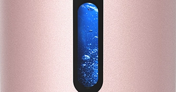 hydrogen inhalation machine hydrogen inhalation therapy home hydrogen inhalation machine hydrogen inhalation device portable hydrogen inhaler hydrogen therapy molecular hydrogen inhaler benefits of hydrogen inhalation how to use a hydrogen machine  Hydrogen Inhaler Portable Hydrogen Inhaler Hydrogen Oxygen Machine Molecular Hydrogen Therapy Machine Hydrogen Generator for Inhalation Health Hydrogen Therapy Benefits Hydrogen Inhalation for COPD Hydrogen for Cancer Support Hydrogen Therapy for Arthritis Hydrogen Inhaler for Anti-Aging 99.99% Pure Hydrogen Inhaler 200ml/min Hydrogen Flow Rate Explosion-Proof Hydrogen Inhaler PEM Electrolysis Hydrogen Machine Quiet Hydrogen Inhaler for Home Purchase Decision & User Intent Best Hydrogen Inhaler 2025 Reviews Hydrogen Inhaler Price Comparison Where to Buy Hydrogen Inhaler Hydrogen Inhaler Warranty Nanobubble Hydrogen Inhaler Hydrogen Inhaler with Nebulizer Hydrogen Oxygen 2:1 Ratio Machine Smart Hydrogen Inhaler APP Control Hydrogen Inhaler for Athletic Recovery Hydrogen Inhaler China Manufacturer CE Certified Hydrogen Inhaler Hydrogen Inhaler Wholesale hydrogen inhalation machine Hydrogen Inhaler Wholesale