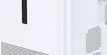 Hydrogen Therapy for Arthritis 