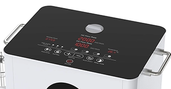 Hydrogen Therapy for Arthritis 