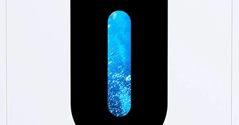 Hydrogen Therapy for Arthritis 