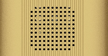 Molecular Hydrogen Therapy Machine