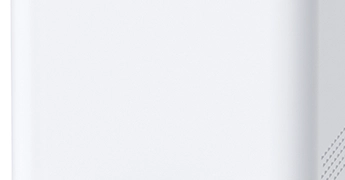 99.99% Pure Hydrogen Inhaler