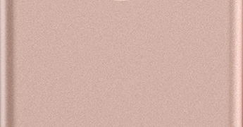 Health Hydrogen Therapy