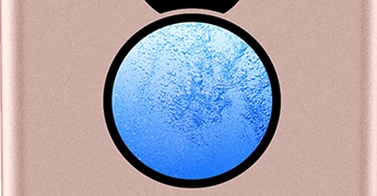 Health Hydrogen Therapy