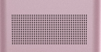 home hydrogen inhalation machine