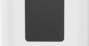 Hydrogen Inhalation machine for COPD Hydrogen for Cancer Support