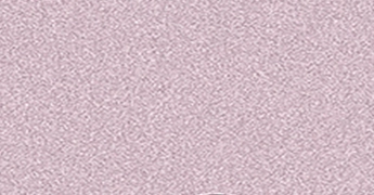 hydrogen inhalation therapy