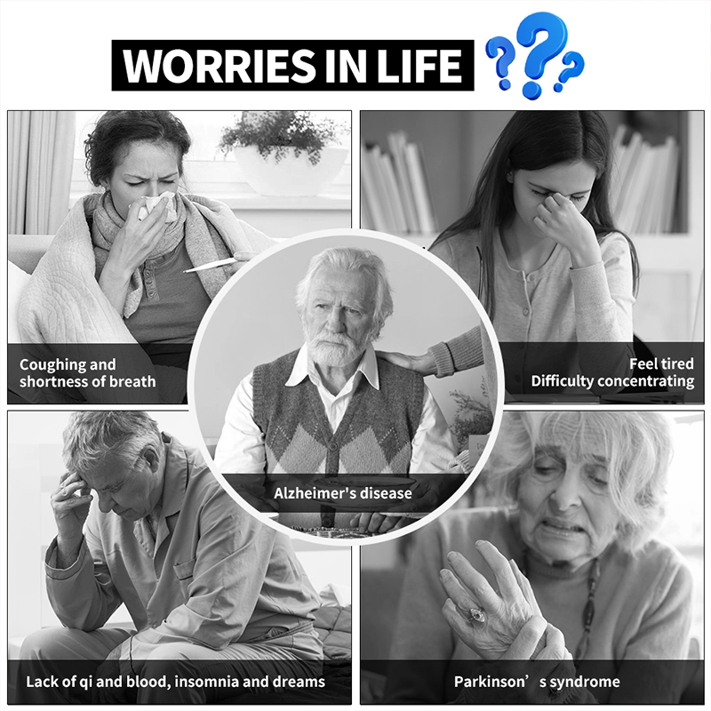 hydrogen inhalation machine hydrogen inhalation therapy home hydrogen inhalation machine hydrogen inhalation device portable hydrogen inhaler hydrogen therapy molecular hydrogen inhaler benefits of hydrogen inhalation how to use a hydrogen machine  Hydrogen Inhaler Portable Hydrogen Inhaler Hydrogen Oxygen Machine Molecular Hydrogen Therapy Machine Hydrogen Generator for Inhalation Health Hydrogen Therapy Benefits Hydrogen Inhalation for COPD Hydrogen for Cancer Support Hydrogen Therapy for Arthritis Hydrogen Inhaler for Anti-Aging 99.99% Pure Hydrogen Inhaler 1800ml/min Hydrogen Flow Rate Explosion-Proof Hydrogen Inhaler PEM Electrolysis Hydrogen Machine Quiet Hydrogen Inhaler for Home Purchase Decision & User Intent Best Hydrogen Inhaler 2025 Reviews Hydrogen Inhaler Price Comparison Where to Buy Hydrogen Inhaler Hydrogen Inhaler Warranty Nanobubble Hydrogen Inhaler Hydrogen Inhaler with Nebulizer Hydrogen Oxygen 2:1 Ratio Machine Smart Hydrogen Inhaler APP Control Hydrogen Inhaler for Athletic Recovery Hydrogen Inhaler China Manufacturer CE Certified Hydrogen Inhaler Hydrogen Inhaler Wholesale hydrogen inhalation machine Hydrogen Inhaler Wholesale 