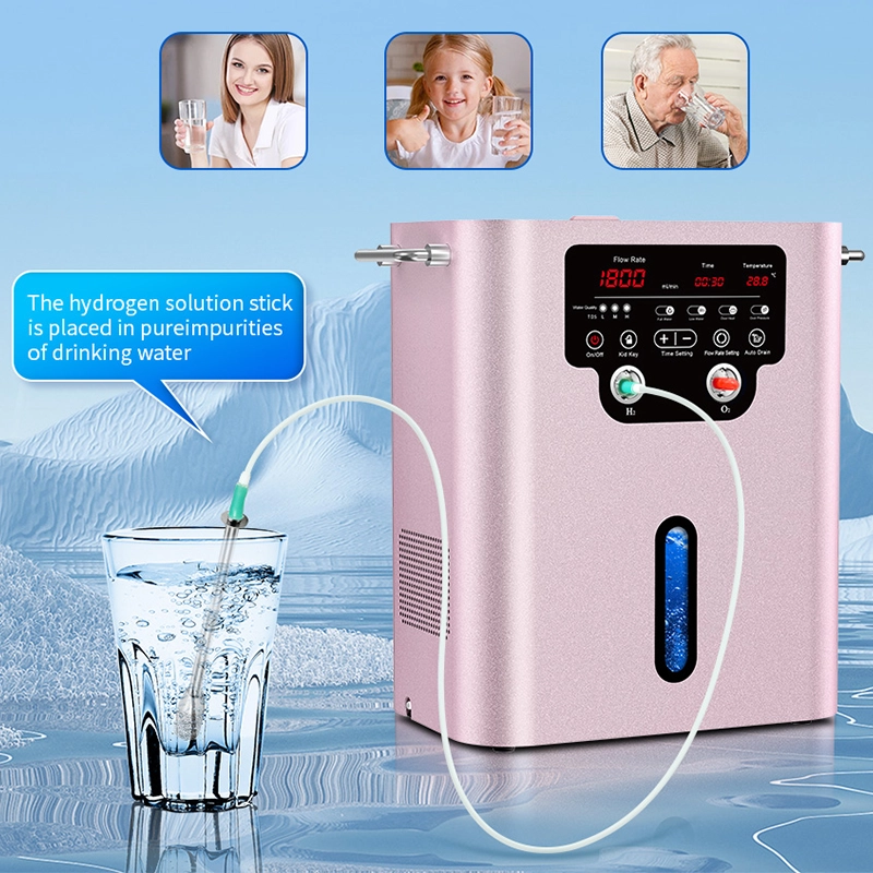 hydrogen inhalation machine hydrogen inhalation therapy home hydrogen inhalation machine hydrogen inhalation device portable hydrogen inhaler hydrogen therapy molecular hydrogen inhaler benefits of hydrogen inhalation how to use a hydrogen machine  Hydrogen Inhaler Portable Hydrogen Inhaler Hydrogen Oxygen Machine Molecular Hydrogen Therapy Machine Hydrogen Generator for Inhalation Health Hydrogen Therapy Benefits Hydrogen Inhalation for COPD Hydrogen for Cancer Support Hydrogen Therapy for Arthritis Hydrogen Inhaler for Anti-Aging 99.99% Pure Hydrogen Inhaler 1800ml/min Hydrogen Flow Rate Explosion-Proof Hydrogen Inhaler PEM Electrolysis Hydrogen Machine Quiet Hydrogen Inhaler for Home Purchase Decision & User Intent Best Hydrogen Inhaler 2025 Reviews Hydrogen Inhaler Price Comparison Where to Buy Hydrogen Inhaler Hydrogen Inhaler Warranty Nanobubble Hydrogen Inhaler Hydrogen Inhaler with Nebulizer Hydrogen Oxygen 2:1 Ratio Machine Smart Hydrogen Inhaler APP Control Hydrogen Inhaler for Athletic Recovery Hydrogen Inhaler China Manufacturer CE Certified Hydrogen Inhaler Hydrogen Inhaler Wholesale hydrogen inhalation machine Hydrogen Inhaler Wholesale 