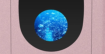 hydrogen inhalation machine