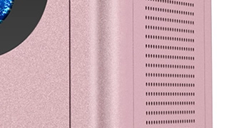 hydrogen inhalation machine